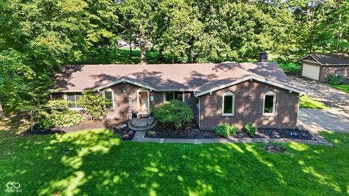 229 Noel Ln, Fortville, IN, 46040-1228 | Card Image