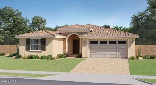 25549 N 176th Ave, Surprise, AZ, 85387-1372 | Card Image