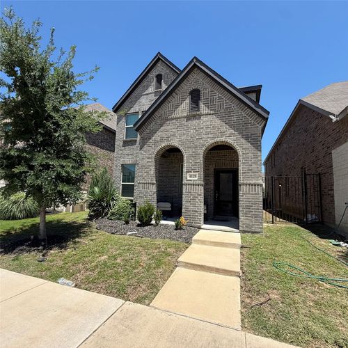 4129 Bullwhip Creek Ln, Sachse, TX, 75048-4850 | Card Image