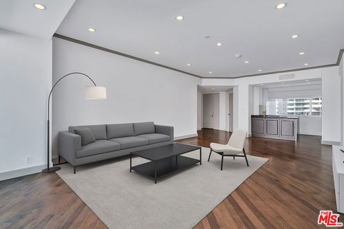 apt-1005-10490 Wilshire Blvd, LOS ANGELES, CA, 90024-4648 | Card Image