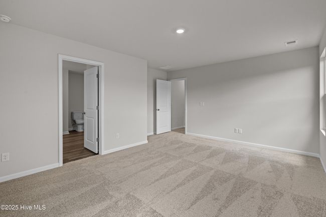 6982 Seaside Palms Pl Sw, House other with 4 bedrooms, 3 bathrooms and 2 parking in Sunset Beach NC | Image 26