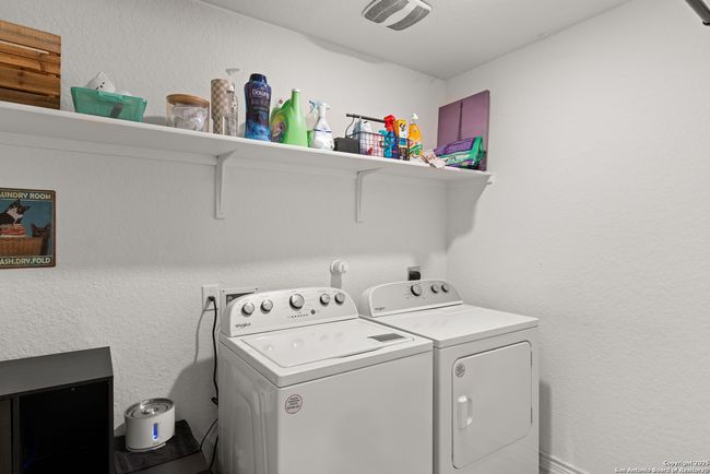6583 Runaway Row, House other with 4 bedrooms, 3 bathrooms and null parking in Converse TX | Image 26
