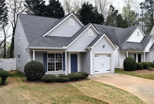 253 Woodland Way, Canton, GA, 30114-4062 | Card Image