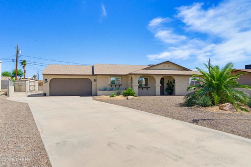 3060 Bosun Ln, Lake Havasu City, AZ, 86403-5425 | Card Image