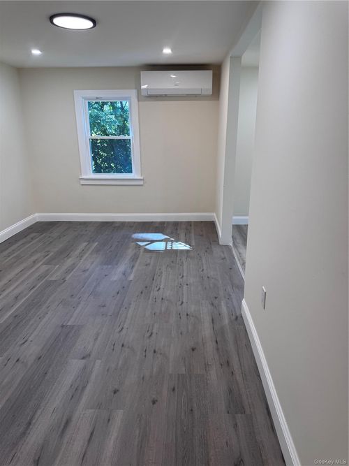 2a-289 Myers Corners Rd, Wappingers Falls, NY, 12590-2141 | Card Image