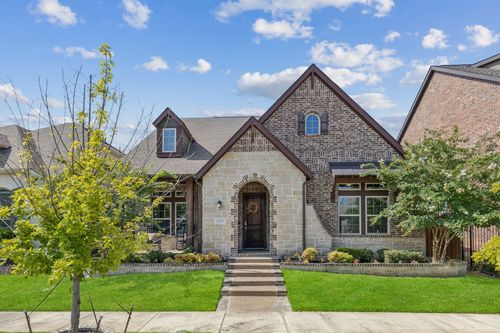 1410 Huntsman Ridge Ln, Arlington, TX, 76005-1239 | Card Image