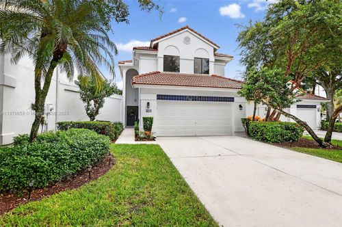 21707 Cromwell Cir, Boca Raton, FL, 33486-8616 | Card Image