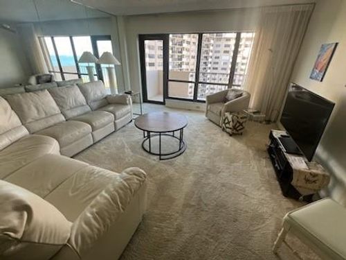 1008-5000 N Ocean Boulevard, Lauderdale By The Sea, FL, 33308 | Card Image