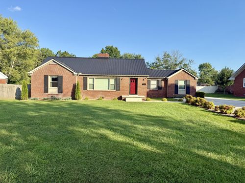 608 Henley St, Manchester, TN, 37355-2104 | Card Image