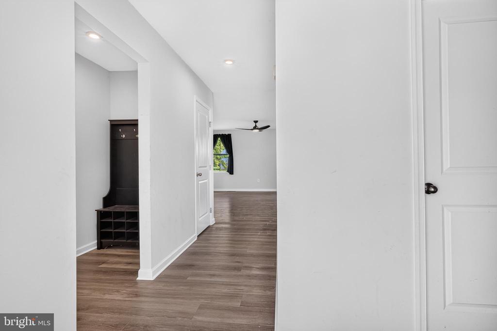 Residential in SEAFORD 4
