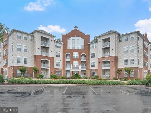 apt-112-2608 Chapel Lake Dr, GAMBRILLS, MD, 21054-1745 | Card Image