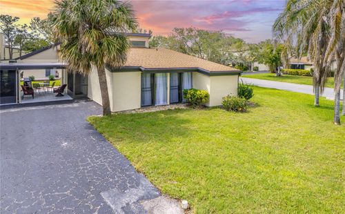 27-633 White Pine Tree Rd, VENICE, FL, 34285-4203 | Card Image