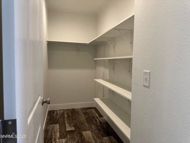 7740 Beas View Dr, House other with 3 bedrooms, 2 bathrooms and 2 parking in Winnemucca NV | Image 8