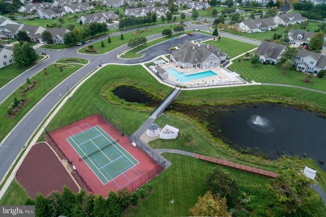 35231 Seaport Loop, House other with 3 bedrooms, 3 bathrooms and null parking in LEWES DE | Image 64