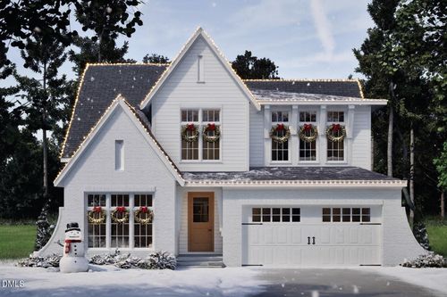 217 Magnolia St, Wendell, NC, 27591-5900 | Card Image