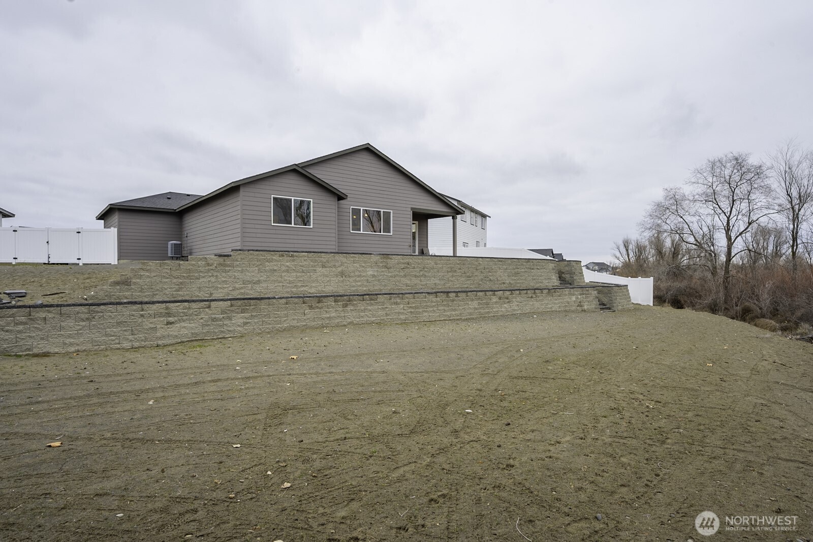Residential in Moses Lake 5