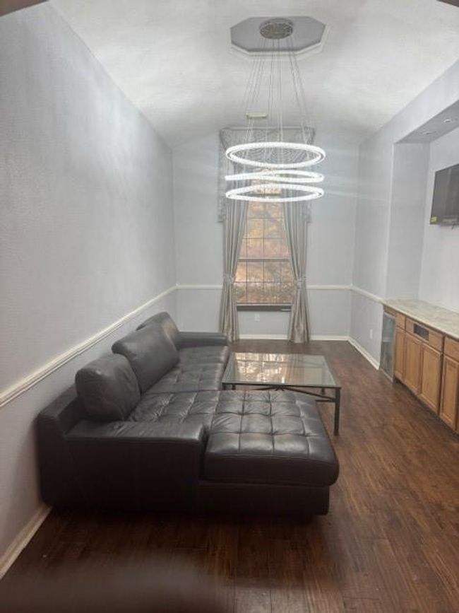 2603 Fair Oak St, House other with 4 bedrooms, 4 bathrooms and 2 parking in Pearland TX | Image 4