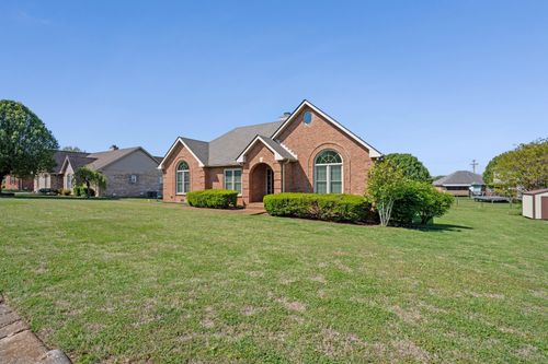 1118 Jessica Dr, Lebanon, TN, 37087-5601 | Card Image