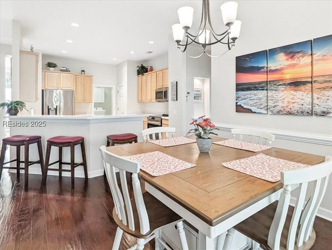 12 Point West Dr, House other with 4 bedrooms, 4 bathrooms and null parking in Bluffton SC | Image 10
