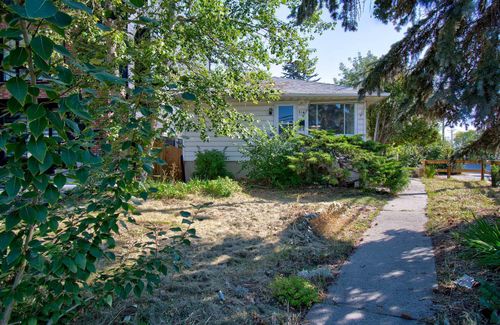 514 30 St Nw, Calgary, AB, T2N2V3 | Card Image