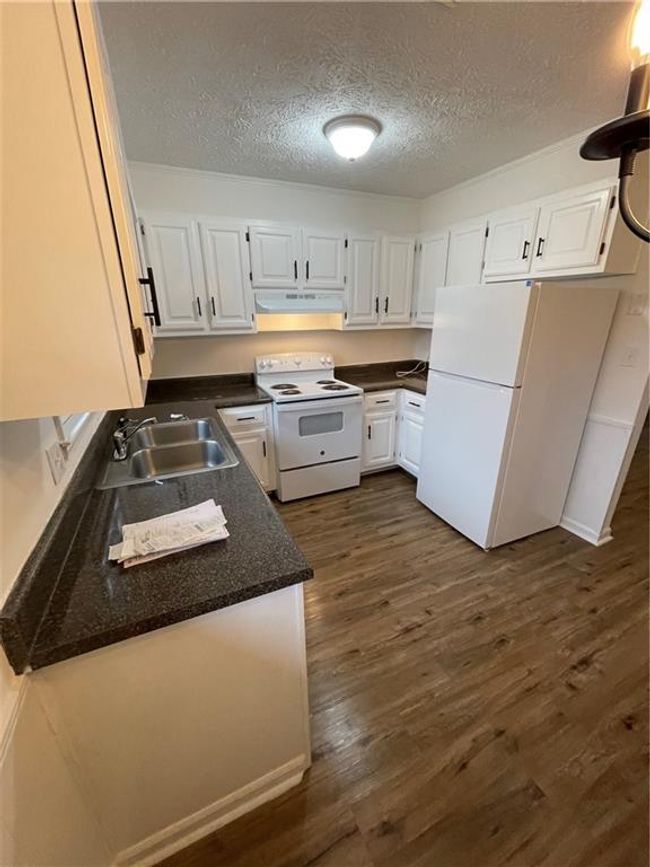 290 Donahoo Rd Se, Home with 0 bedrooms, 0 bathrooms and null parking in Silver Creek GA | Image 10