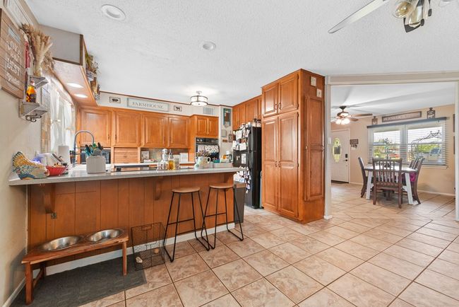 5612 E Midway Rd, House other with 3 bedrooms, 2 bathrooms and 4 parking in Big Spring TX | Image 20