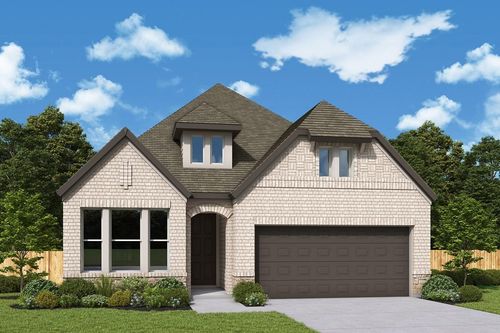 22611 Potterstone Peak Dr, Katy, TX, 77449-8041 | Card Image