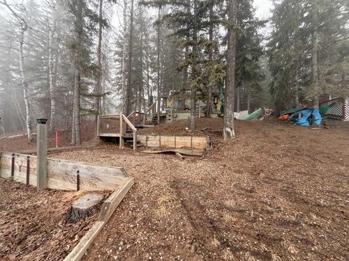 617 3 St, Elkwater, AB, T0J1C0 | Card Image