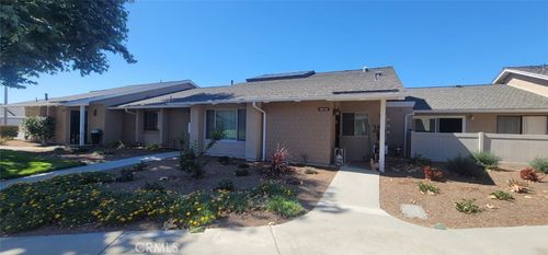 507c-8656 Fresno Cir, Huntington Beach, CA, 92646-5749 | Card Image