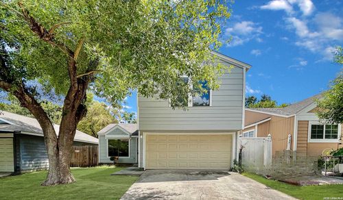 10062 Sandy Fld, San Antonio, TX, 78245-1712 | Card Image