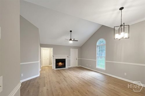 119 Richmond Ct, Athens, GA, 30605-6003 | Card Image