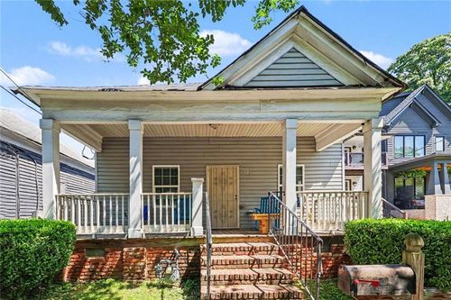 62 Ormond St Se, atlanta, GA, 30315-1531 | Card Image