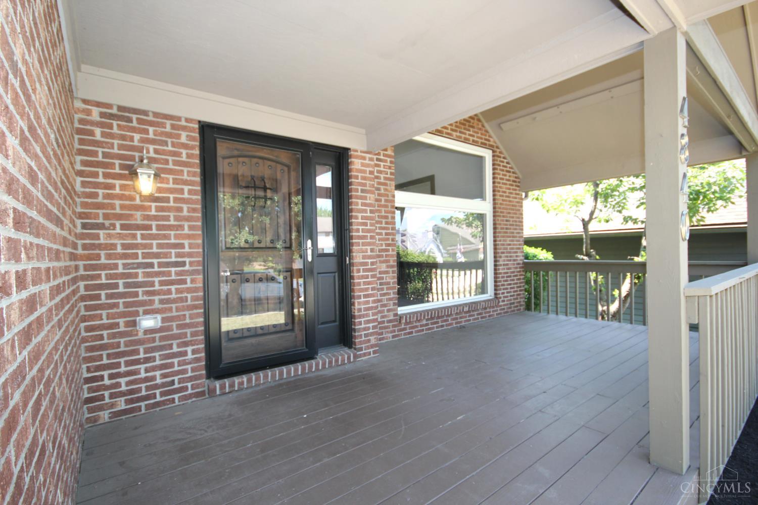 Residential in Middletown 5