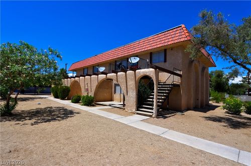 1721 Cordoba Ln, Las Vegas, NV, 89108-2494 | Card Image