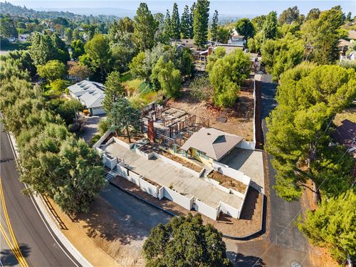 10733 Crawford Canyon, North Tustin, CA, 92705 | Card Image
