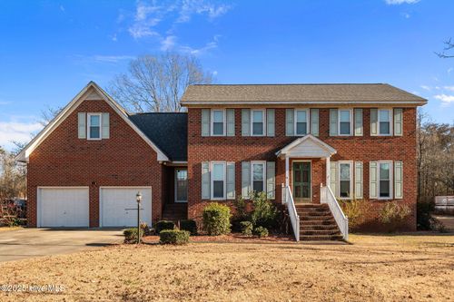 111 S River Rd, Plymouth, NC, 27962-1639 | Card Image