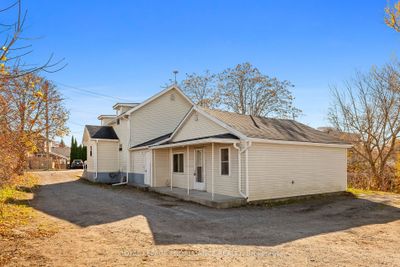 348 University Ave W, House other with 4 bedrooms, 2 bathrooms and 12 parking in Cobourg ON | Image 1