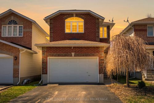 1269 Juniper Dr, Kingston, ON, K7P3G3 | Card Image