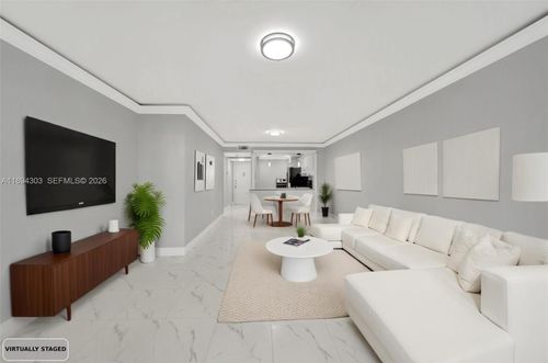 apt-202-871 Ne 207th Ter, Miami, FL, 33179-1969 | Card Image