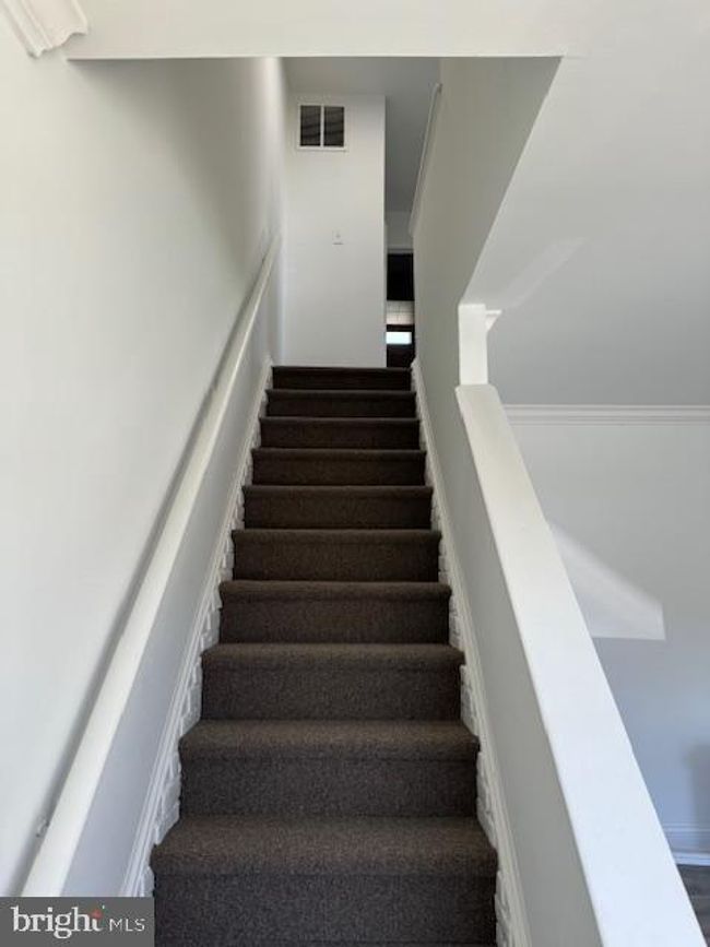 9252 Taney Rd, Townhouse with 3 bedrooms, 2 bathrooms and null parking in MANASSAS VA | Image 24