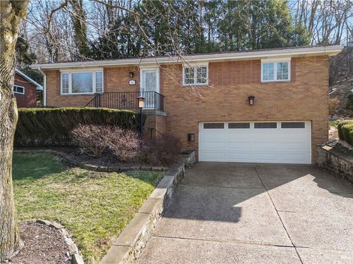 440 Pacific Ave, Pittsburgh, PA, 15221-4012 | Card Image