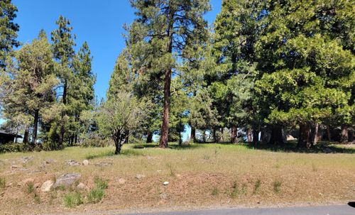 lot-174-0 Kestrel Road, Klamath Falls, OR, 97601 | Card Image