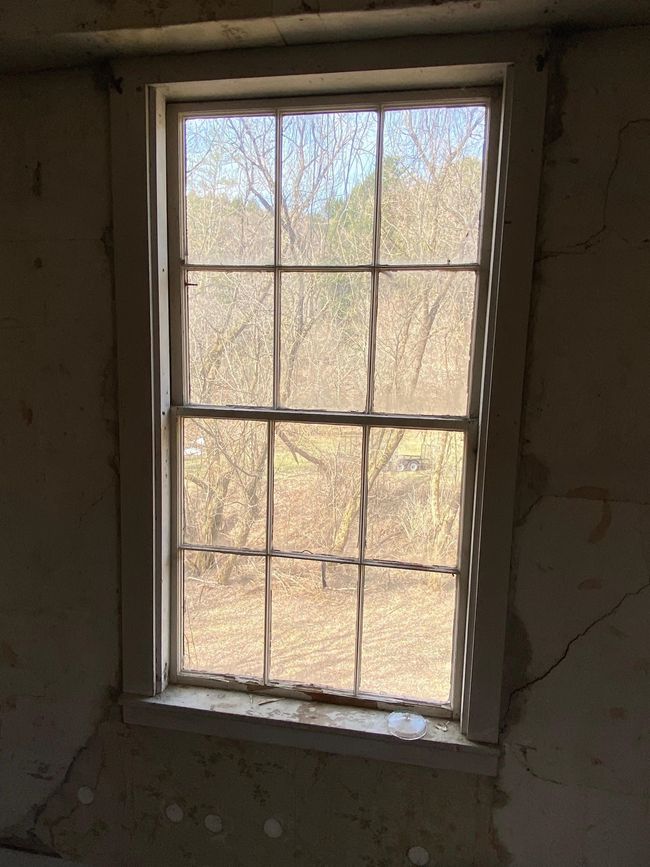 1254 Route 5, House other with 8 bedrooms, 1 bathrooms and null parking in Springfield VT | Image 35