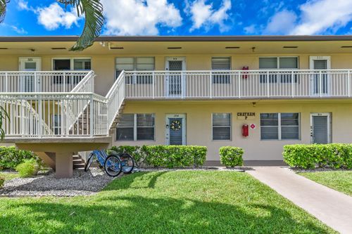 314 Chatham P, West Palm Beach, FL, 33417-1849 | Card Image