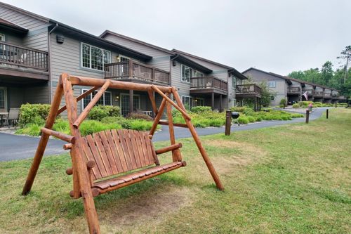 131-2012 Wild Eagle Ln, Eagle River, WI, 54521 | Card Image