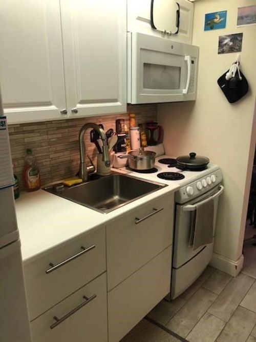 apt-22-618 Nw 13th St, Boca Raton, FL, 33486-2417 | Card Image