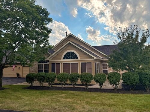 118 Harvestwood Dr, Chillicothe, OH, 45601-7058 | Card Image
