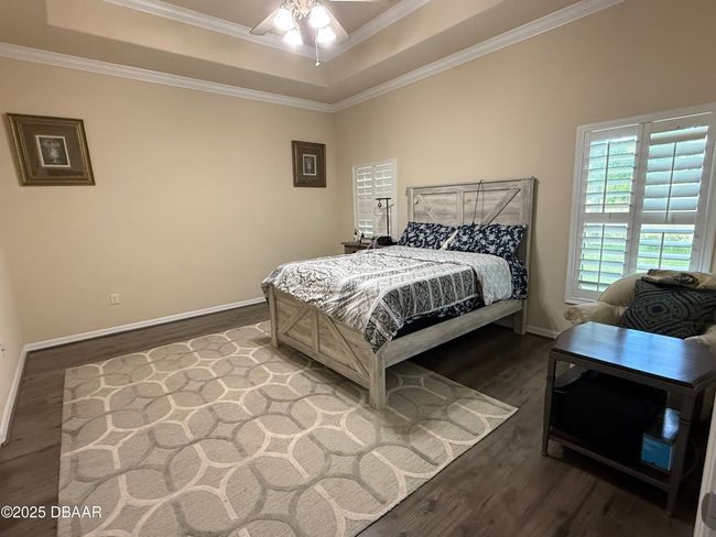 76 Apian Way, House other with 3 bedrooms, 2 bathrooms and null parking in ORMOND BEACH FL | Image 32