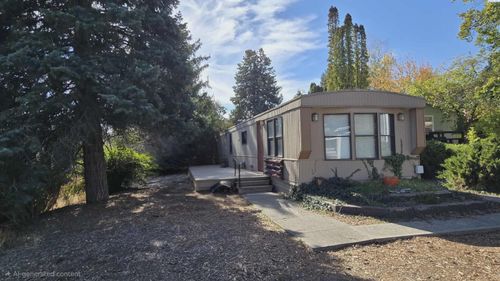 506 Nw Park West Dr, Pullman, WA, 99163-2963 | Card Image