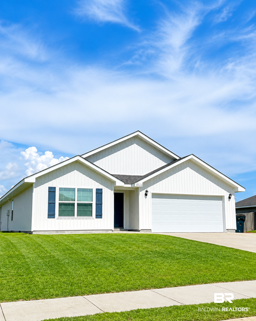 14432 Buttonwood Ln, Foley, AL, 36535-9767 | Card Image